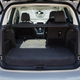 Illustration for article titled 2013 Ford C-Max: The Not Jalopnik Review